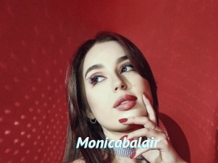 Monicabalair