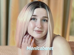 Monicabaret