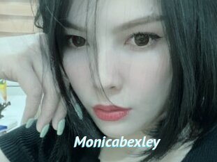 Monicabexley