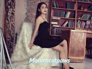Monicacatpaws