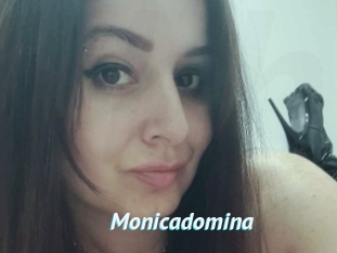 Monicadomina