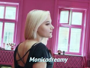 Monicadreamy