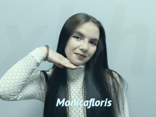 Monicafloris