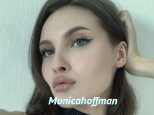 Monicahoffman