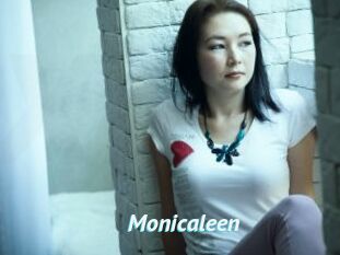 Monicaleen