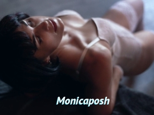 Monicaposh