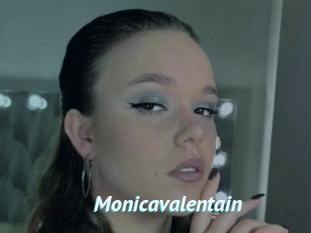 Monicavalentain