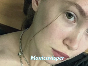 Monicavisper