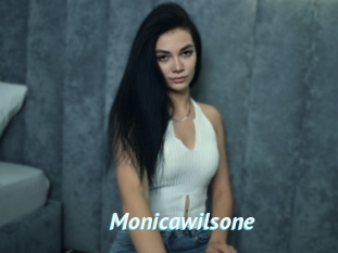 Monicawilsone