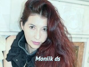 Moniik_ds