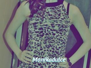 Monikadulce