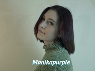 Monikapurple
