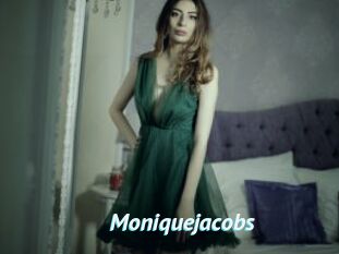 Moniquejacobs