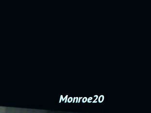 Monroe20