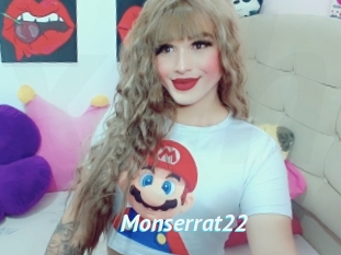 Monserrat22