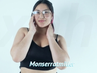 Monserratmiller