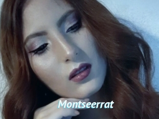 Montseerrat