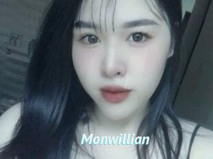 Monwillian