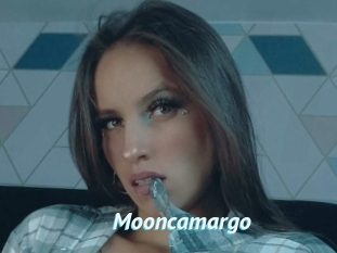 Mooncamargo