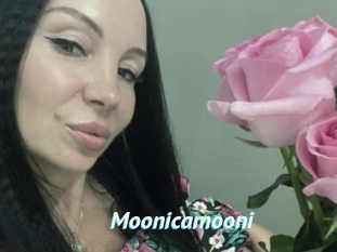 Moonicamooni