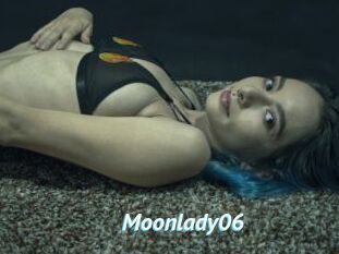 Moonlady06