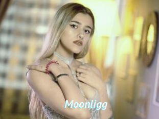 Moonligg