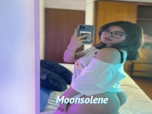 Moonsolene