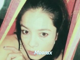 Moonsx