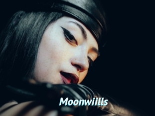 Moonwiills