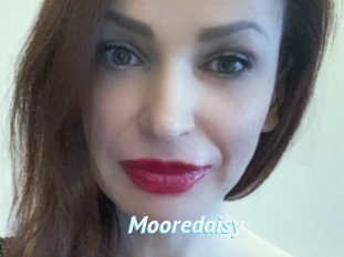 Mooredaisy