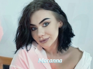 Moranna