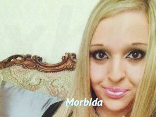Morbida