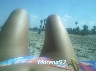 Morena92