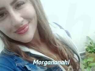 Morgananahi