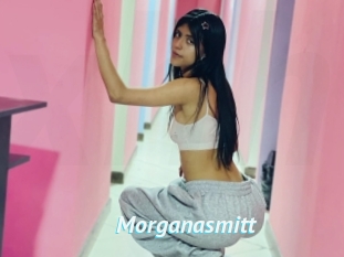 Morganasmitt