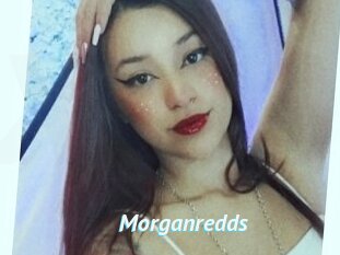 Morganredds