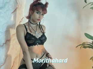 Morithahard