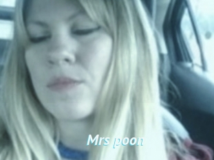 Mrs_poon