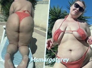 Msmargotgrey