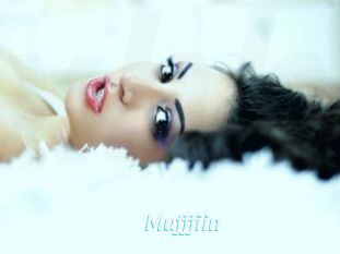 Mufffiin