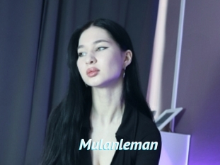 Mulanleman