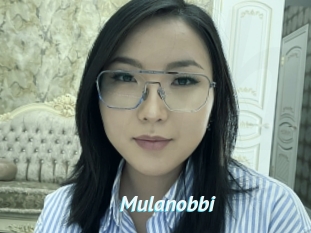 Mulanobbi