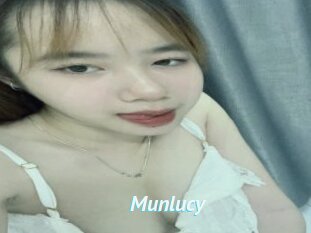 Munlucy