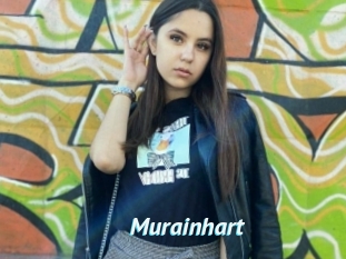 Murainhart
