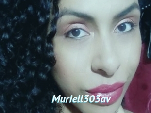 Muriell303av
