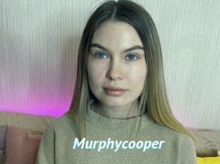 Murphycooper