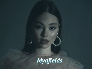 Myafields
