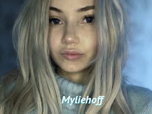 Myliehoff
