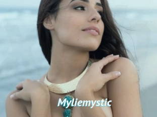 Myliemystic