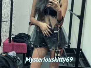 Mysteriouskitty69